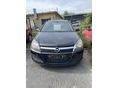 OPEL ASTRA H 1.9 CDTI Cosmo