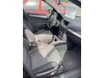 OPEL ASTRA H 2005 - 12