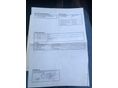OPEL ASTRA H 2005 - 14