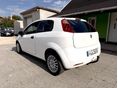 FIAT PUNTO 2009/3 - 2