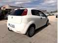 FIAT PUNTO 2009/3 - 3