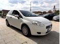 FIAT PUNTO 2009/3 - 4