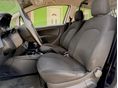 FIAT PUNTO 2009/3 - 5