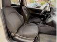 FIAT PUNTO 2009/3 - 6