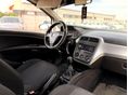 FIAT PUNTO 2009/3 - 7