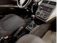 FIAT PUNTO 2009/3 - 8