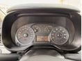 FIAT PUNTO 2009/3 - 10
