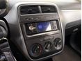 FIAT PUNTO 2009/3 - 9