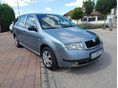 SKODA FABIA 2002/11 - 1