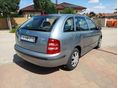 SKODA FABIA 2002/11 - 4
