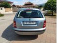 SKODA FABIA 2002/11 - 5