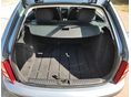 SKODA FABIA 2002/11 - 7