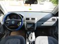 SKODA FABIA 2002/11 - 8