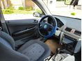 SKODA FABIA 2002/11 - 9