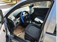 SKODA FABIA 2002/11 - 10