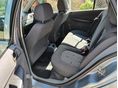 SKODA FABIA 2002/11 - 11