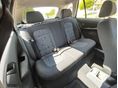 SKODA FABIA 2002/11 - 12