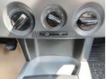 SKODA FABIA 2002/11 - 13