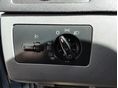 SKODA FABIA 2002/11 - 14