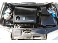 SKODA FABIA 2002/11 - 15