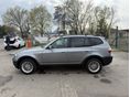 BMW X3 2006/6 - 2