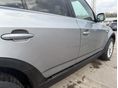 BMW X3 2006/6 - 4