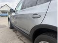 BMW X3 2006/6 - 5