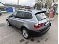 BMW X3 2006/6 - 6