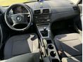 BMW X3 2006/6 - 3