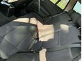 BMW X3 2006/6 - 7