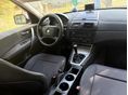 BMW X3 2006/6 - 6