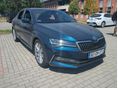 SKODA SUPERB 2023/6 - 2