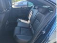 SKODA SUPERB 2023/6 - 9