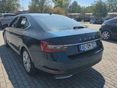 SKODA SUPERB 2023/6 - 4