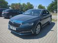 SKODA SUPERB 2023/6 - 1