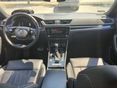SKODA SUPERB 2023/6 - 5