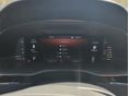 SKODA SUPERB 2023/6 - 7