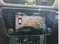 SKODA SUPERB 2023/6 - 8