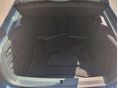SKODA SUPERB 2023/6 - 10