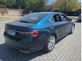SKODA SUPERB 2023/6 - 3
