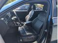 SKODA SUPERB 2023/6 - 6
