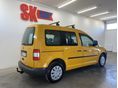 VOLKSWAGEN CADDY 2009/7 - 4