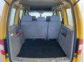 VOLKSWAGEN CADDY 2009/7 - 7
