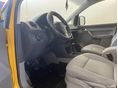 VOLKSWAGEN CADDY 2009/7 - 8