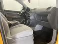 VOLKSWAGEN CADDY 2009/7 - 10