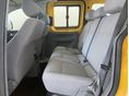 VOLKSWAGEN CADDY 2009/7 - 11