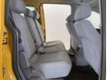 VOLKSWAGEN CADDY 2009/7 - 12