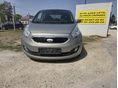 KIA VENGA 2012/3 - 1