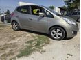 KIA VENGA 2012/3 - 2