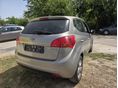 KIA VENGA 2012/3 - 3